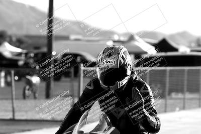 media/May-14-2022-SoCal Trackdays (Sat) [[7b6169074d]]/Around the Pits/